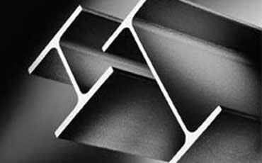 Chemical Engineering