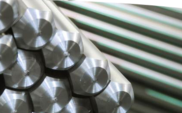 Material Engineering